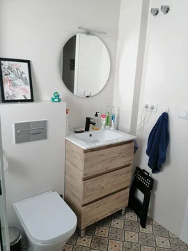 Piso en calle Febo, 1 - Foto 4