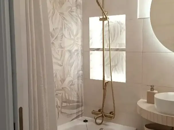 Apartamento en  Calle de Doña Berenguela 18 - Foto 7