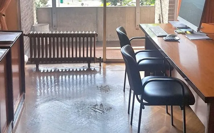 Piso en Estrella - Foto 8