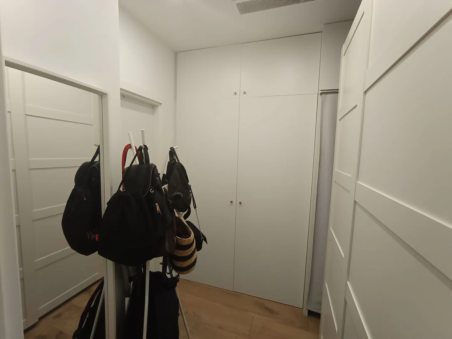 Piso en calle del Clot, 1 - Foto 8