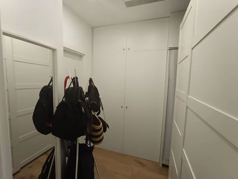 Piso en calle del Clot, 1 - Foto 8