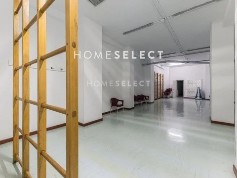 Piso en calle de Bolivia - Foto 48