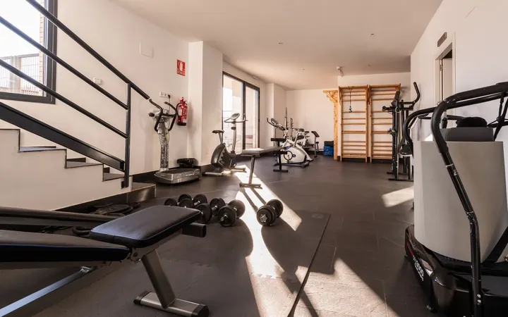 Estudio en Peñagrande, Peñagrande - Foto 17