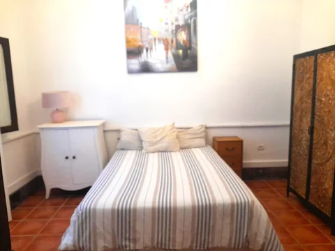 Casa independiente en calle las Crucitas, 34 - Foto 5