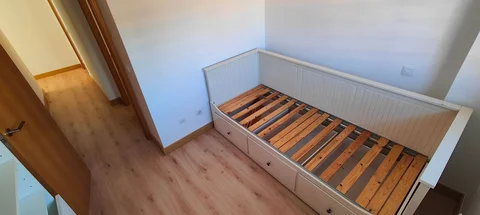 Dúplex en calle de González Soto, 11 - Foto 33