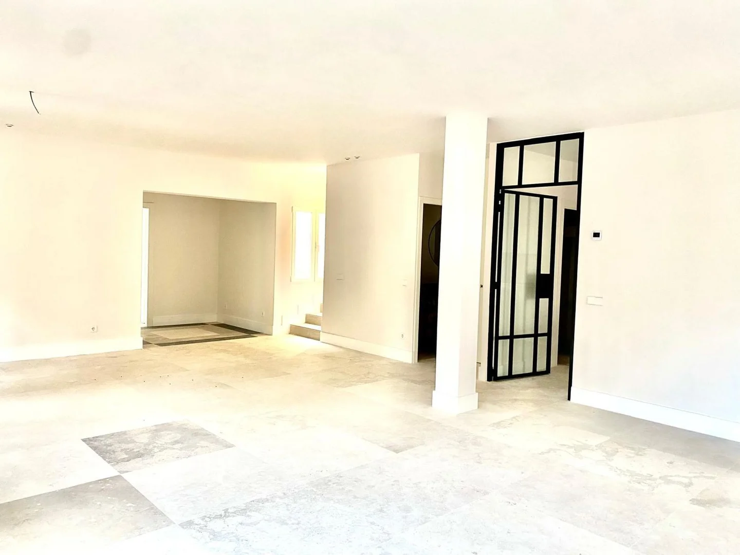 Casa independiente en calle del Darro - Foto 18