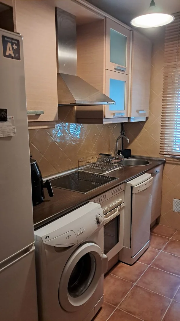 Piso en calle de Víctor Manuel III, 8 - Foto 9