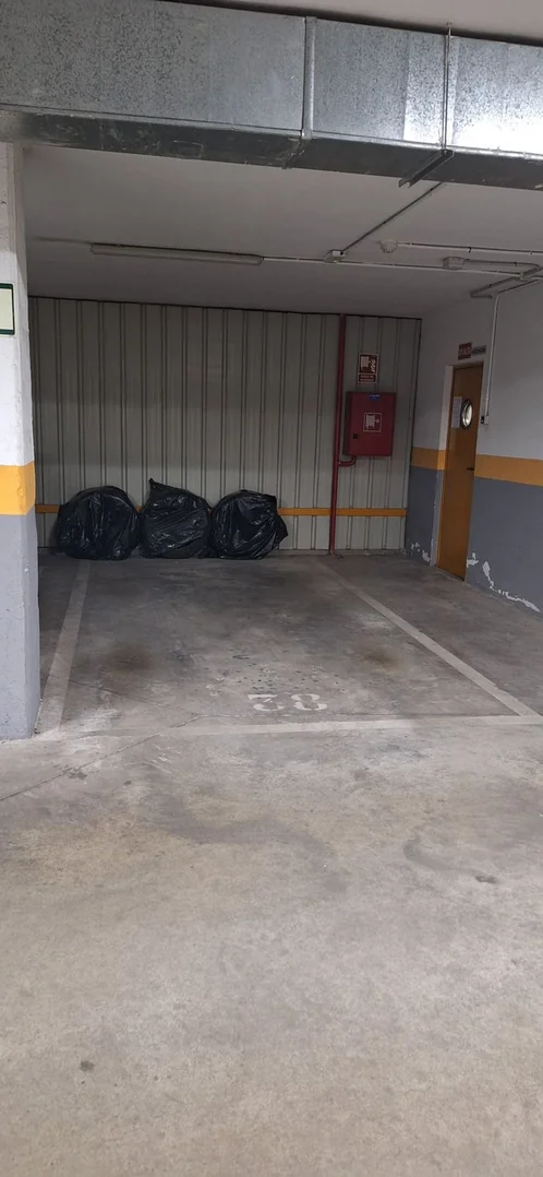 Piso en Calle de Garibay, 10, Adelfas - Foto 23
