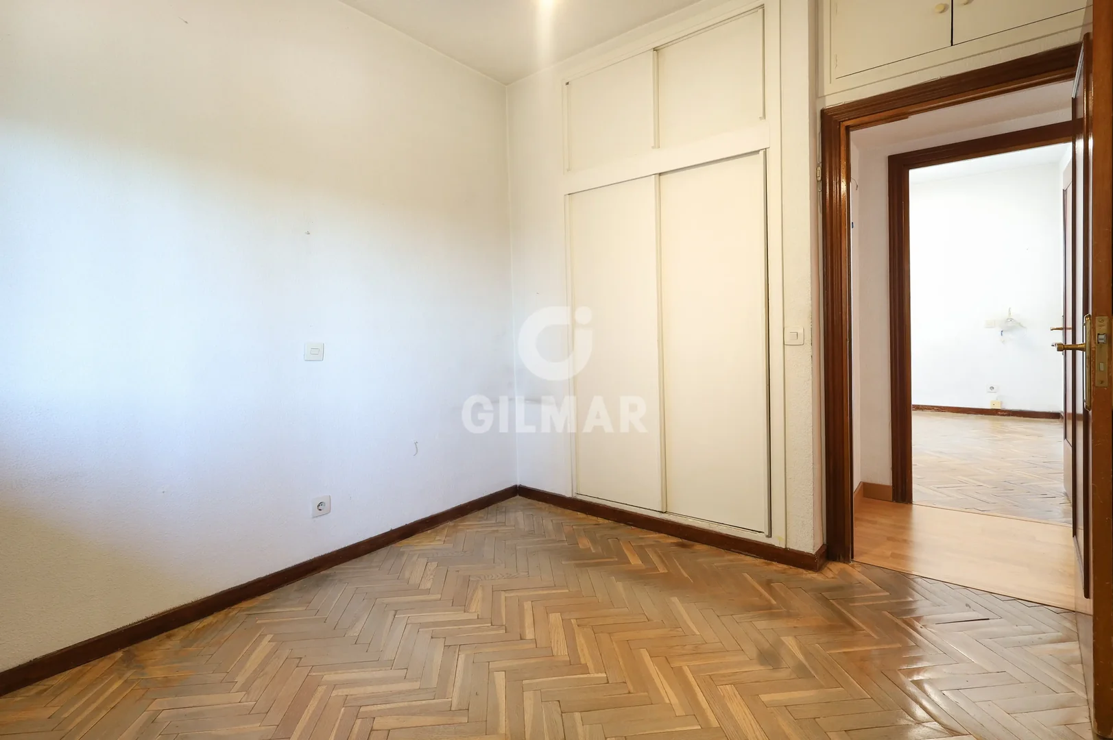 Piso en Arganzuela, Madrid - Foto 21