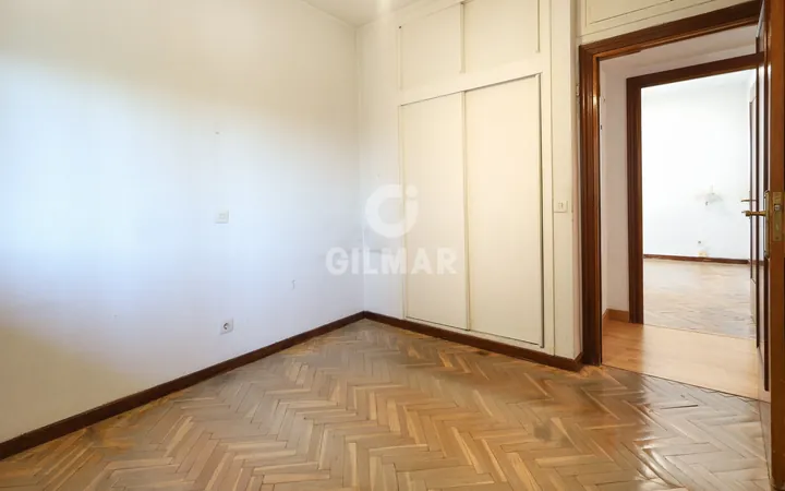 Piso en Arganzuela, Madrid - Foto 21