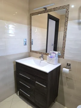 Piso en pasaje Virgen de Belén, 6 - Foto 11