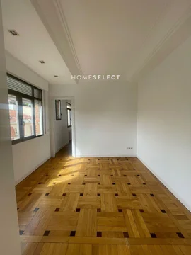 Piso en calle de Lagasca - Foto 7