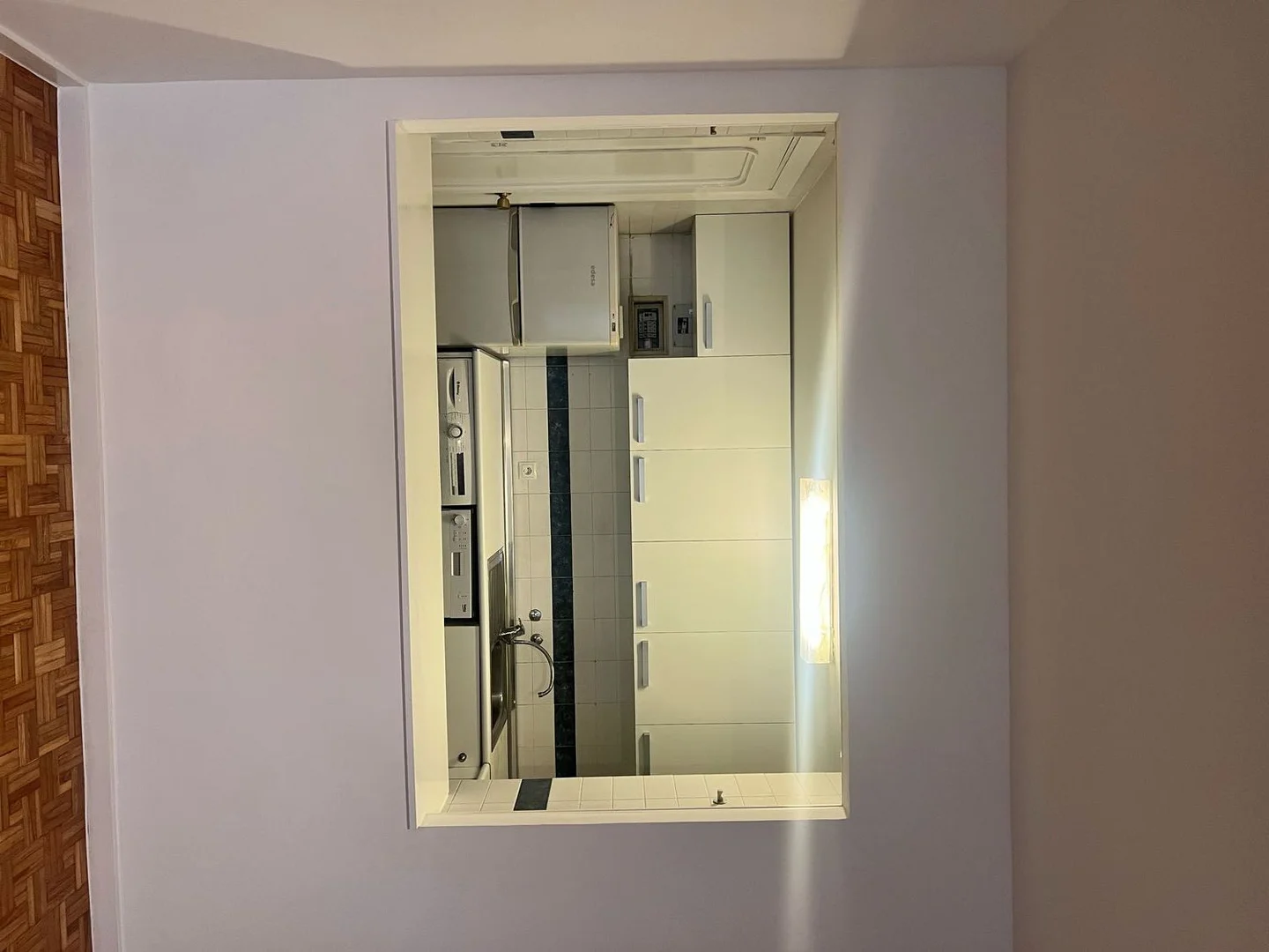 Piso en calle de Zurbano, 71 - Foto 7