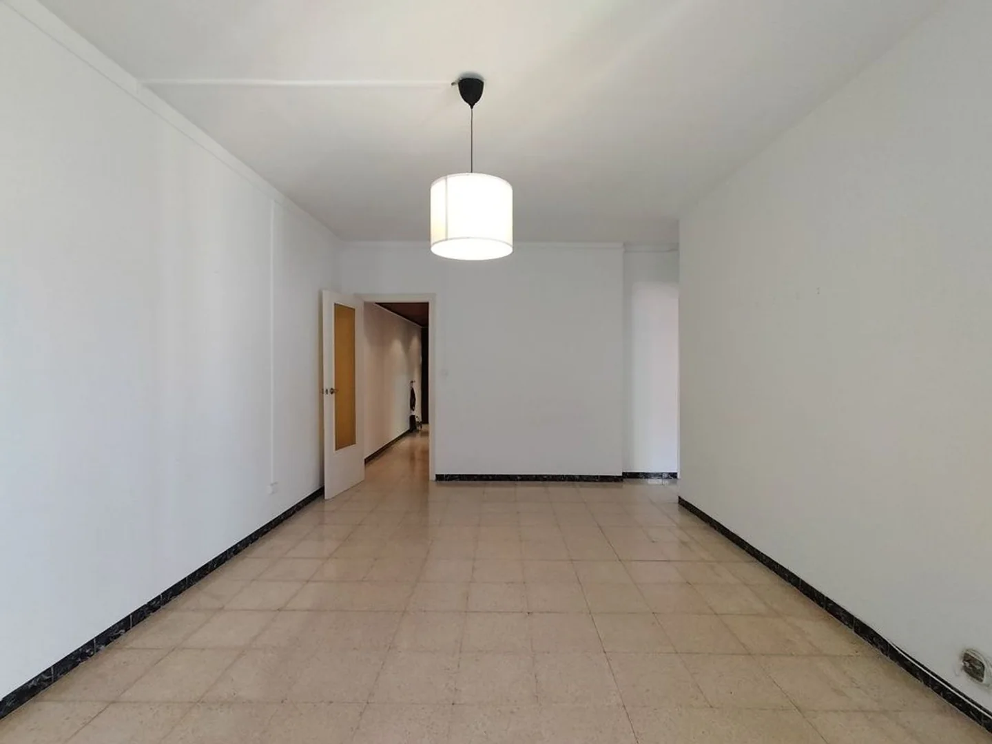 Piso en Calle del Rosselló, La Sagrada Família - Foto 3