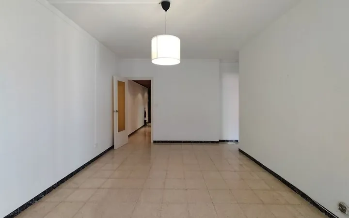 Piso en Calle del Rosselló, La Sagrada Família - Foto 3