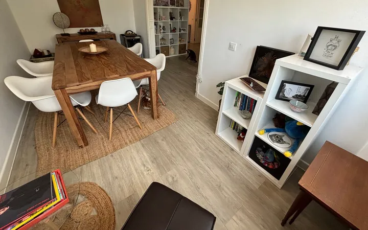Piso en La Paz, La Paz - Foto 2