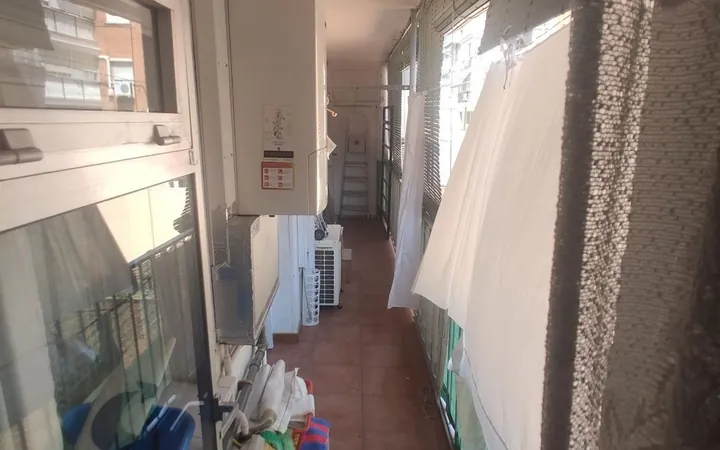 Piso en Calle de Mejorana, 23, Entrevías - Foto 11