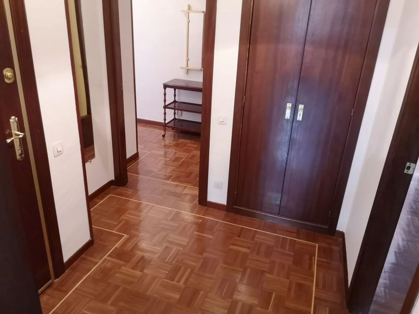 Piso en Calle de Vizcaya, 11, Palos de la Frontera - Foto 18