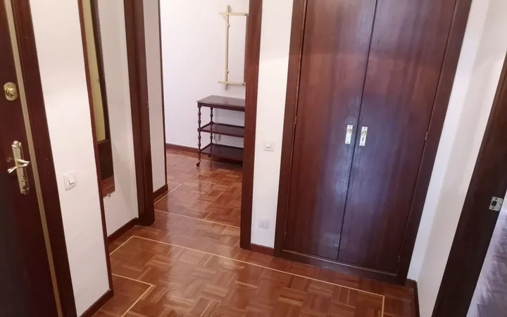 Piso en Calle de Vizcaya, 11, Palos de la Frontera - Foto 18
