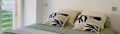 Piso en calle de Antonio de Leyva, 32 - Foto 21