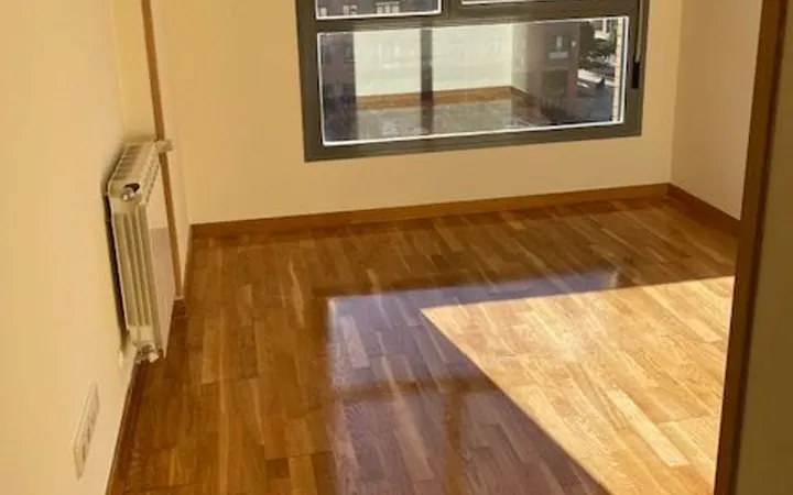 Piso en Calle del Hierro, 4, Legazpi - Foto 17