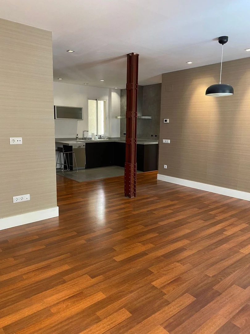 Piso en calle de Magallanes, 40 - Foto 9