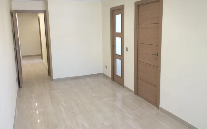 Piso en Avenida de Nuestra Señora de Fátima, 13, Vista Alegre - Foto 9