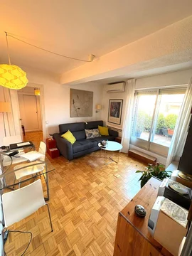 Piso en calle de Agustín Rojas, 7 - Foto 3