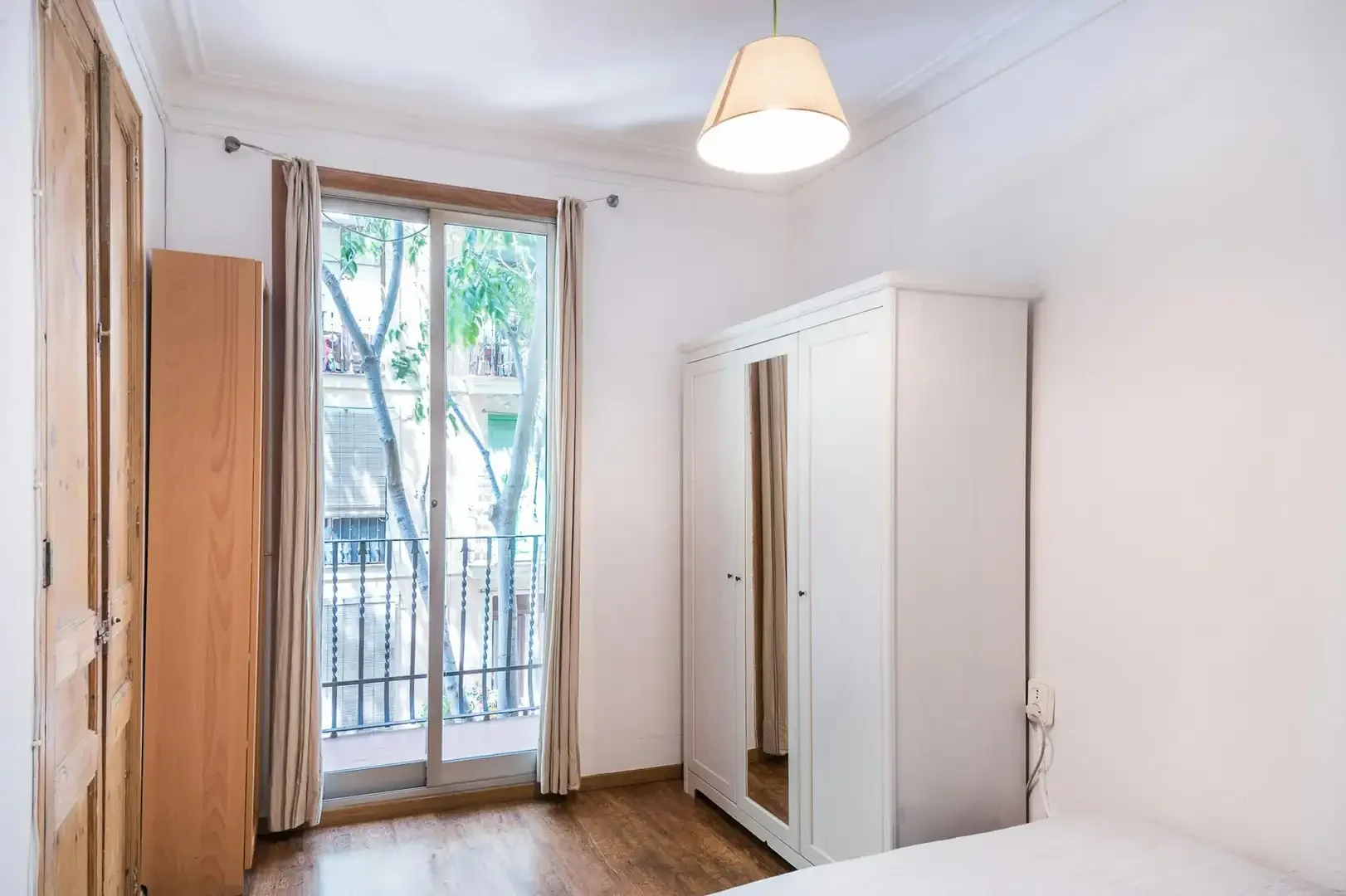 Piso en  N/A - Foto 6