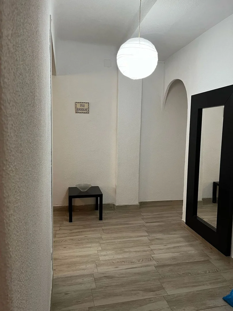 Piso en calle de la Princesa, 78 - Foto 22
