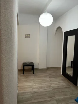 Alquiler de piso en Calle de la Princesa, 78 - Foto 22