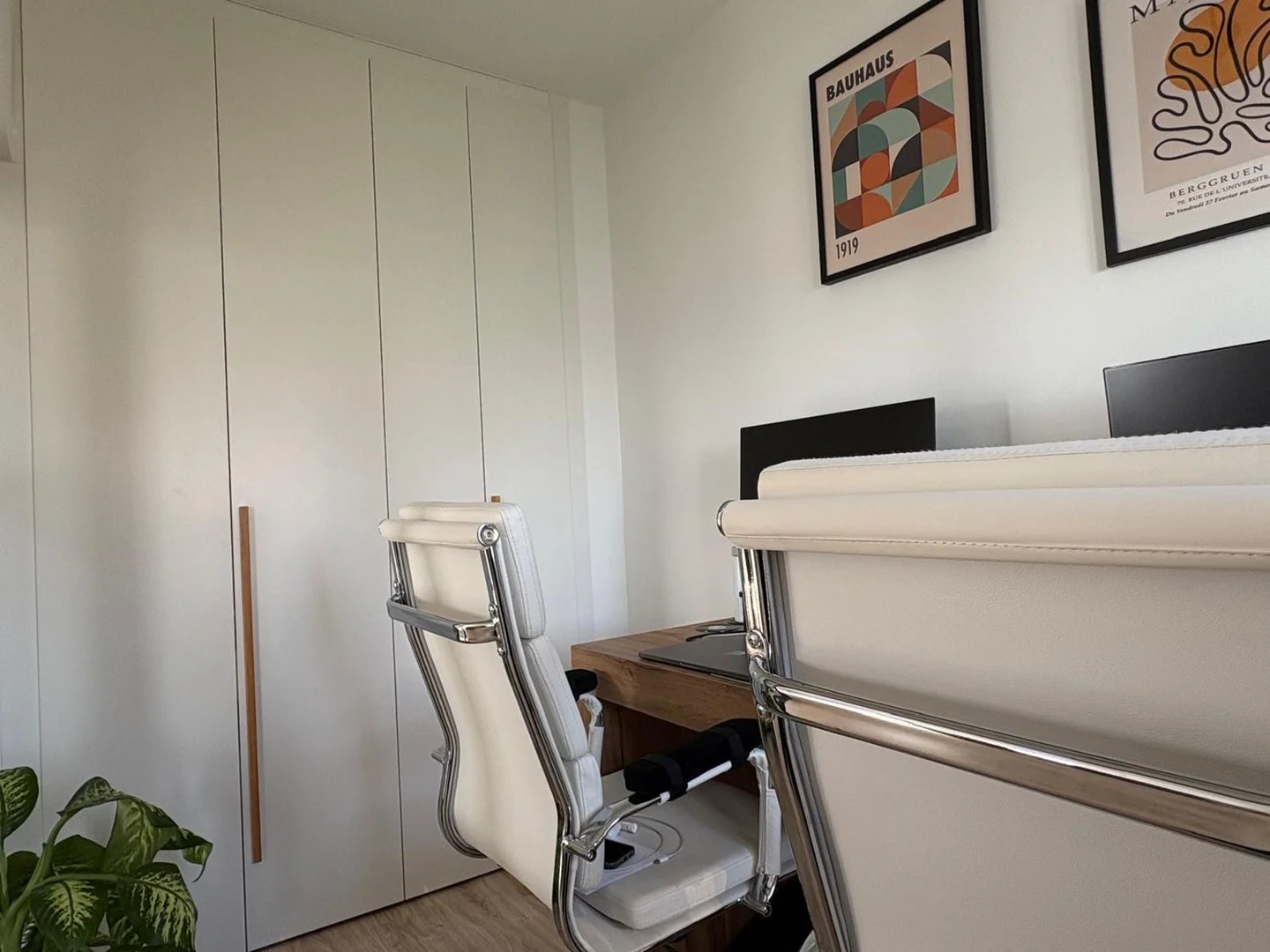 Ático en avenida del Mediterráneo, 8 - Foto 7