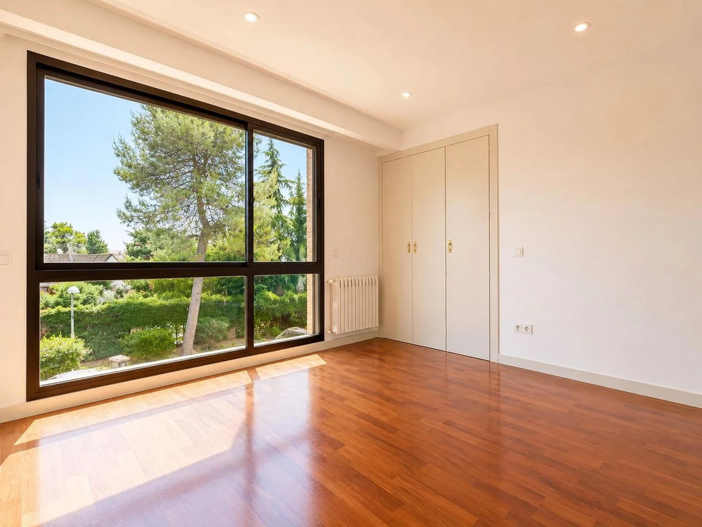 Chalet pareado en Conde Orgaz-Piovera - Foto 16