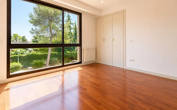 Chalet pareado en Conde Orgaz-Piovera - Foto 16