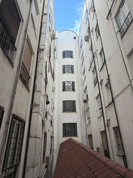 Piso en Calle del Marqués de Cubas, 23 - Foto 7