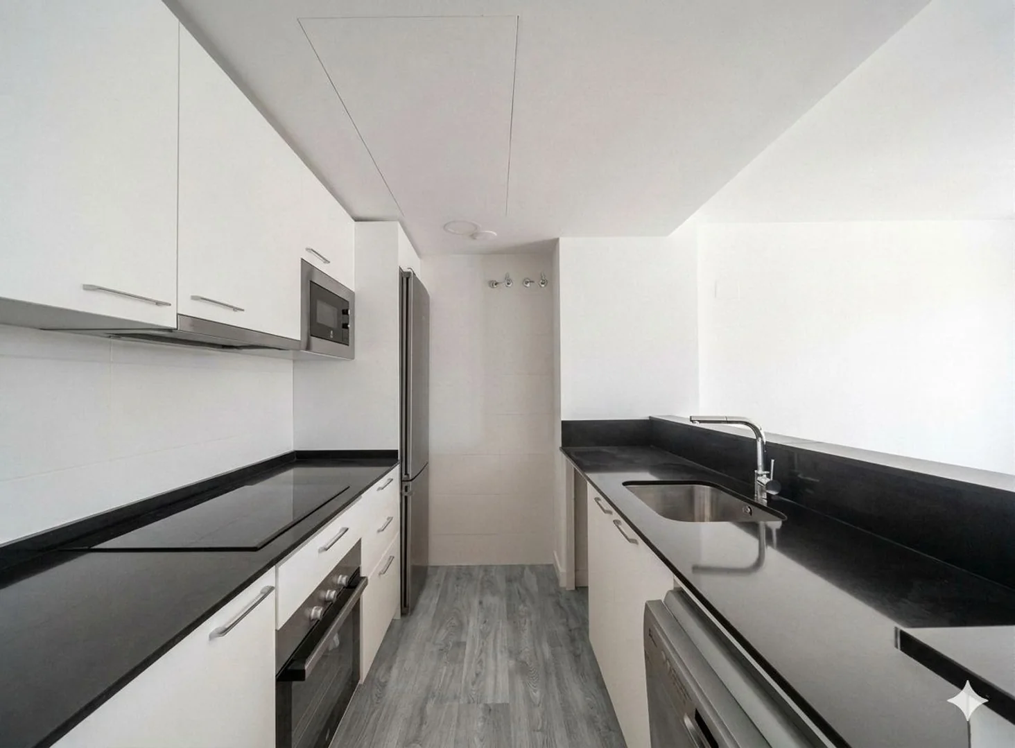 Piso en Calle Cabeza Mesada, 20, Ensanche de Vallecas - La Gavia - Foto 5