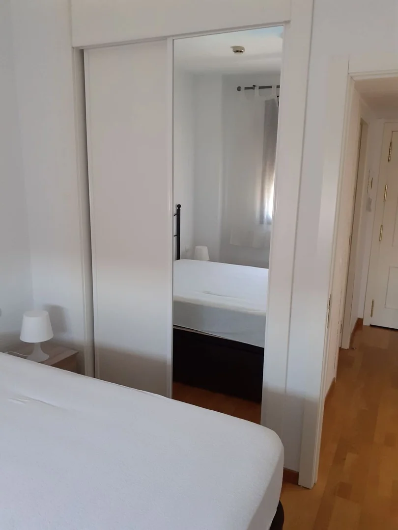 Piso en calle de Pirra, 44 - Foto 18