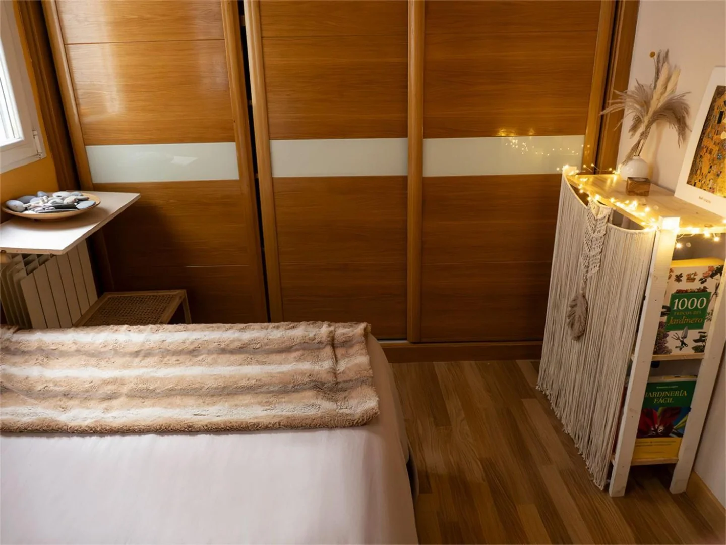 Piso en  Calle de Juan de Austria 21 - Foto 11