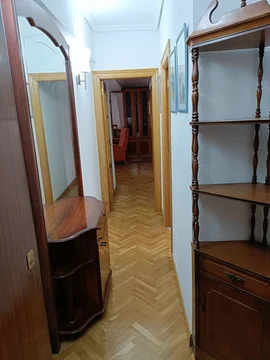 Piso en Isla de Gomera, 13 - Foto 14