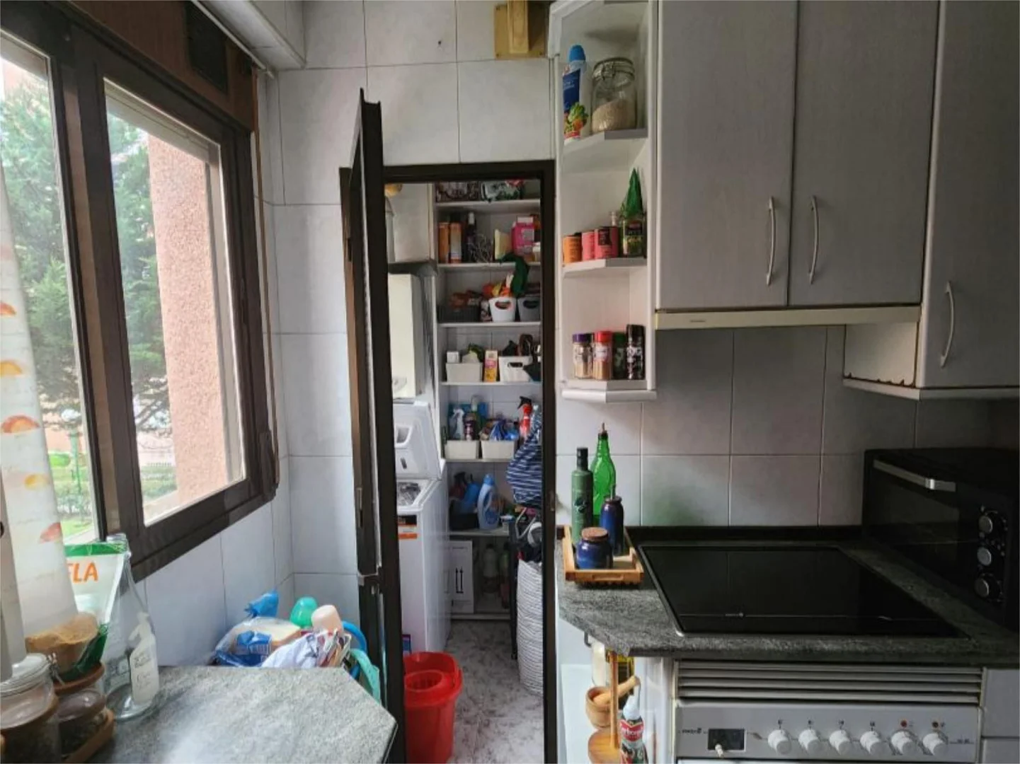 Piso en  Calle de Maqueda 108 - Foto 21