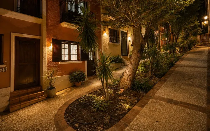 Chalet adosado en Calle Penyassegat, 15, Pueblo Acantilado - Lanuza - Foto 24