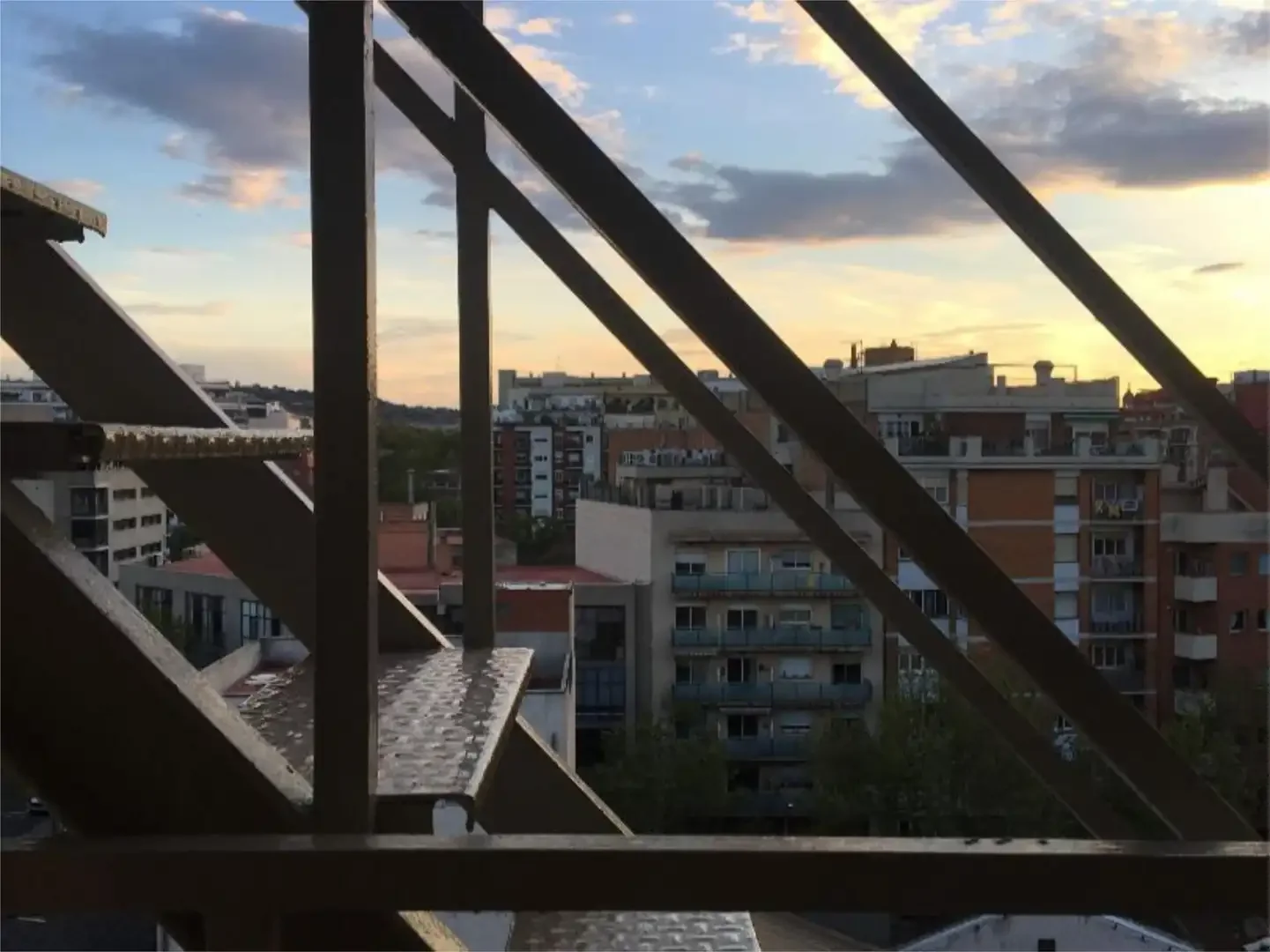 Nave Industrial en  Carrer de Llull 47 - Foto 7