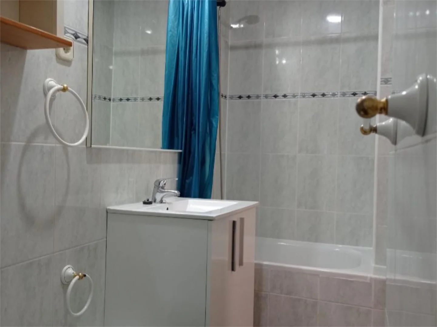 Piso en calle de Pérez Galdós 8 - Foto 21