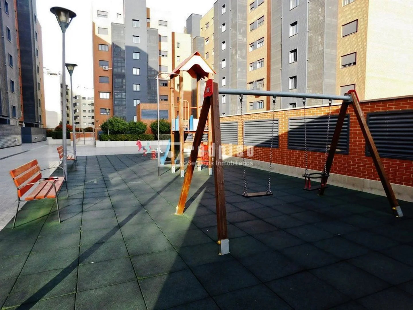 Piso en Calle Arroyo de la Bulera - Foto 13