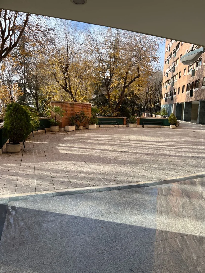 Piso en calle del Marqués de Lozoya, 8 - Foto 23