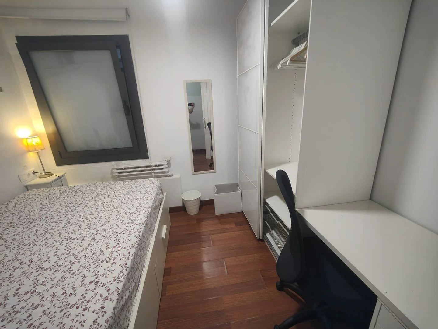 Piso en Calle de París, 154, L'Antiga Esquerra de l'Eixample - Foto 12