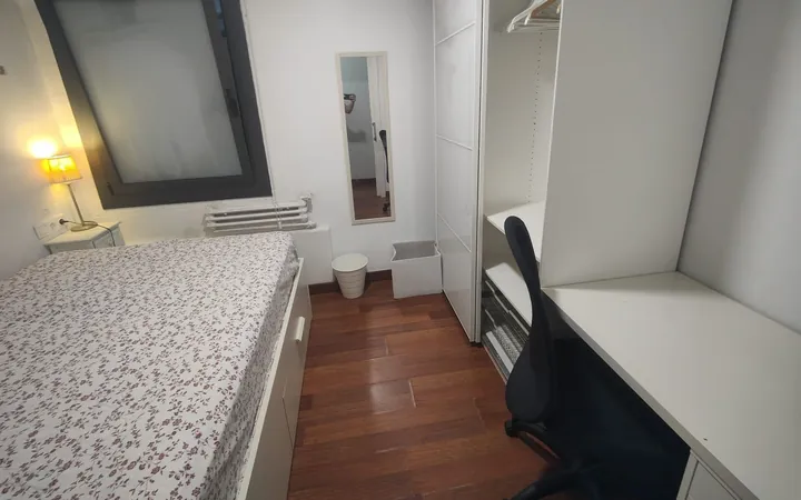 Piso en Calle de París, 154, L'Antiga Esquerra de l'Eixample - Foto 12