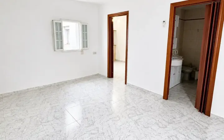 Piso en  Carrer de la Murtra 113 - Foto 7