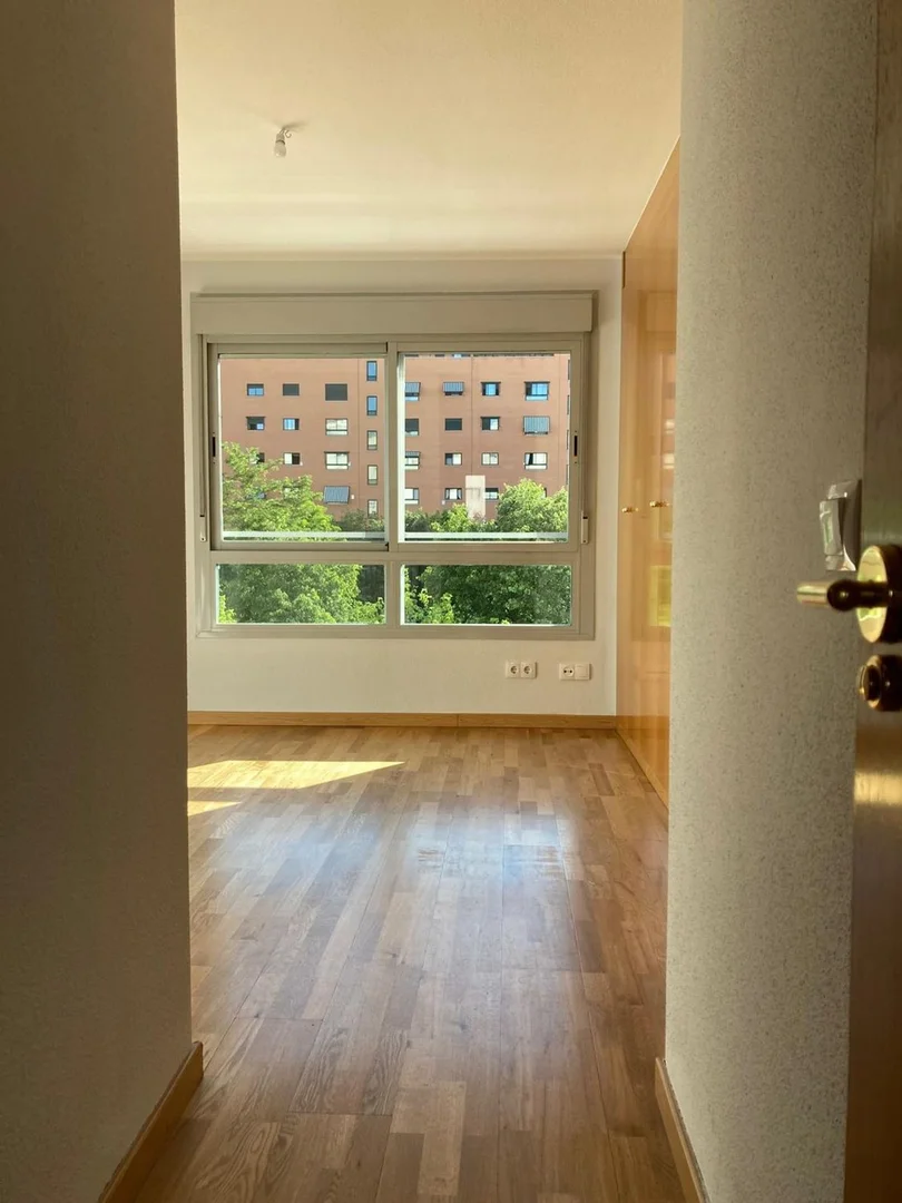 Piso en Paseo de San Millán de la Cogolla, 9 - Foto 11