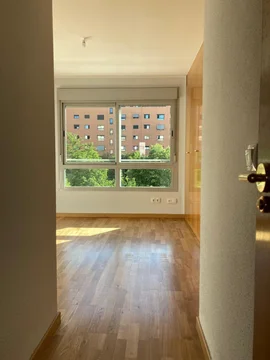Piso en Paseo de San Millán de la Cogolla, 9 - Foto 11